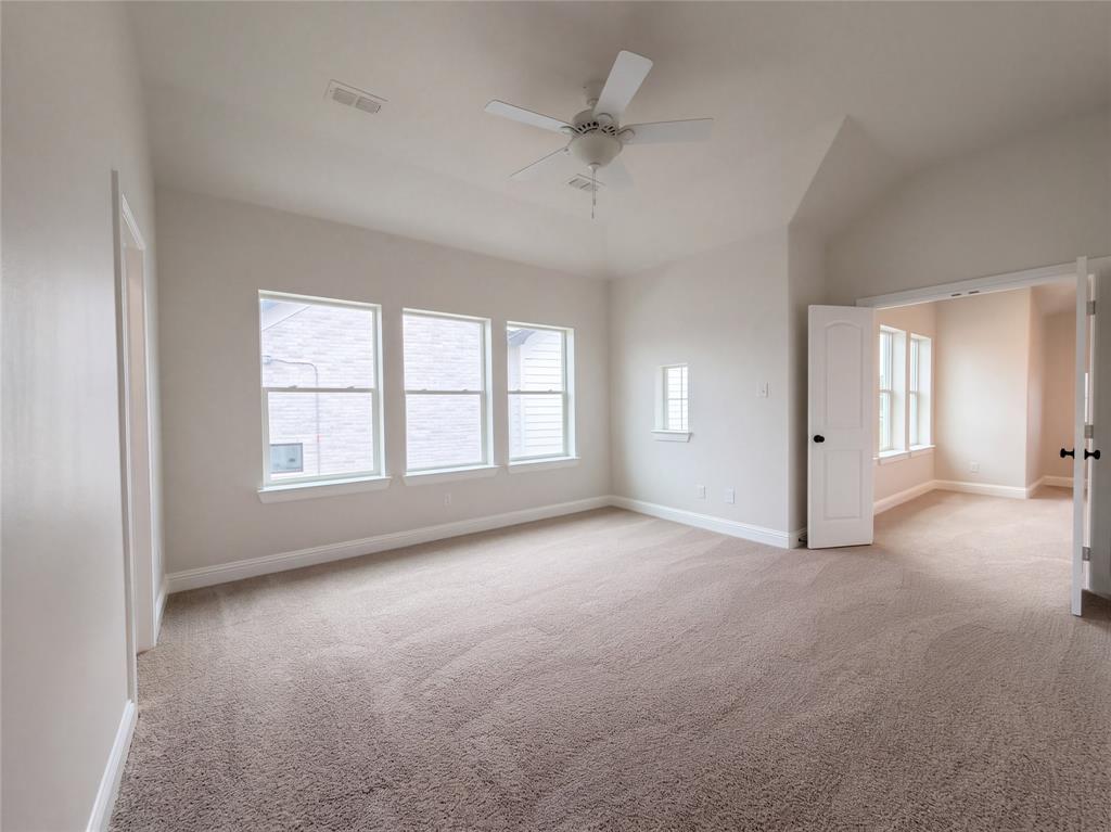 712 Basilica Lane, McKinney, TX 75071