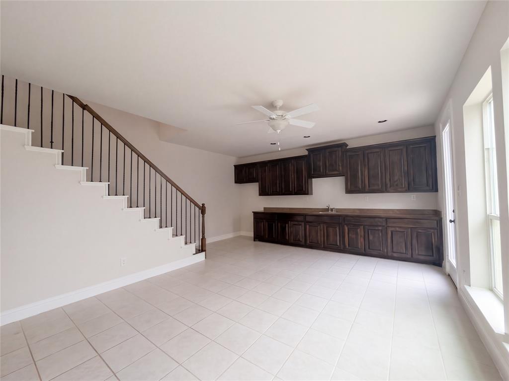 712 Basilica Lane, McKinney, TX 75071
