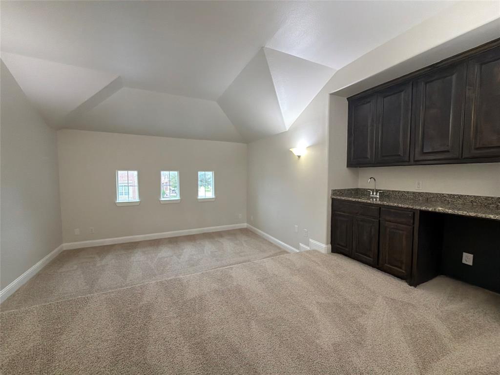 712 Basilica Lane, McKinney, TX 75071