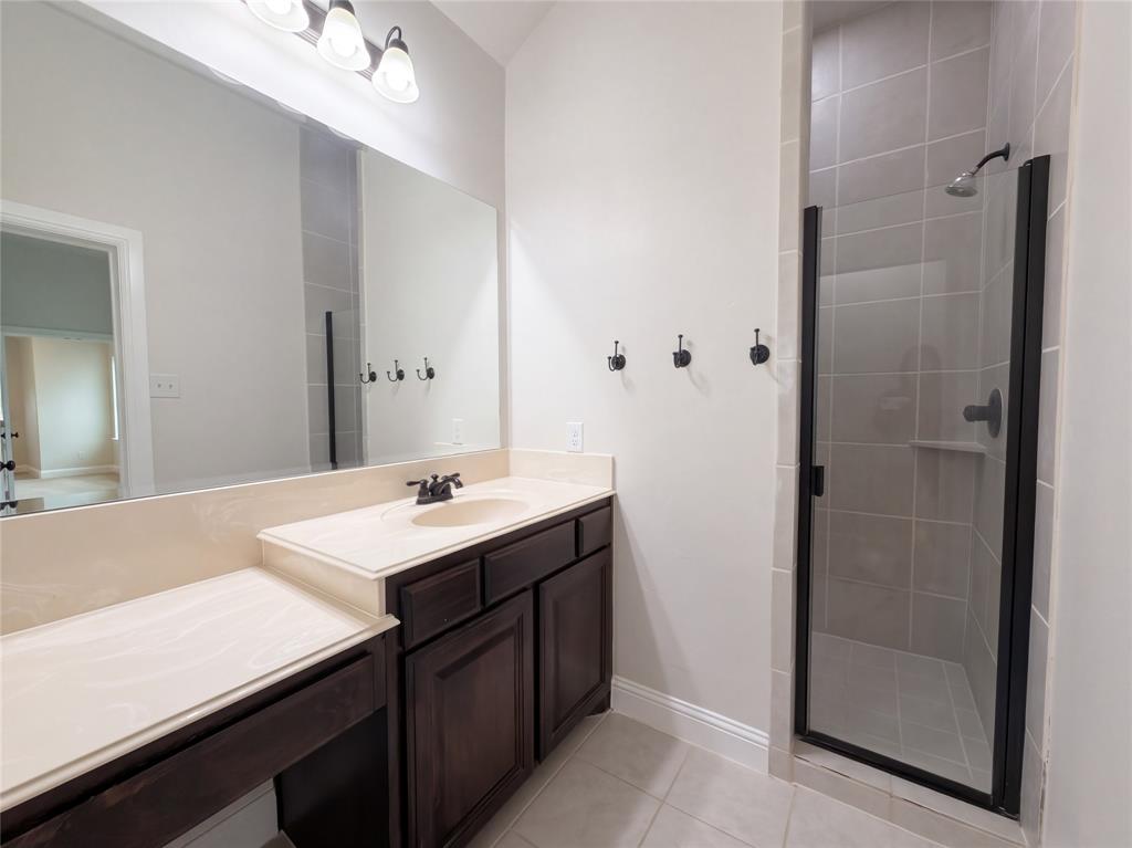 712 Basilica Lane, McKinney, TX 75071