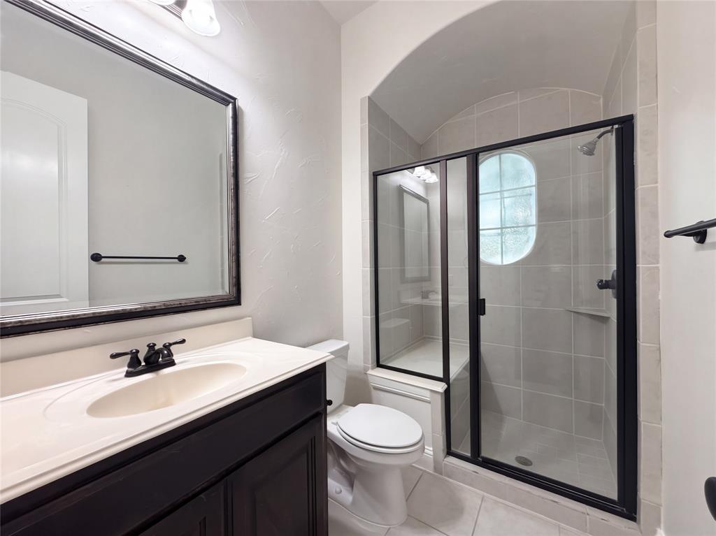 712 Basilica Lane, McKinney, TX 75071