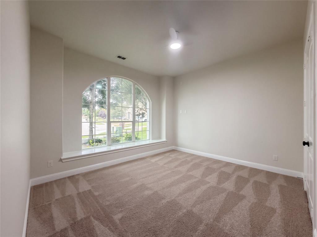 712 Basilica Lane, McKinney, TX 75071