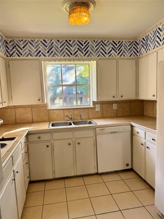 5818 E University Boulevard, #108, Dallas, TX 75206