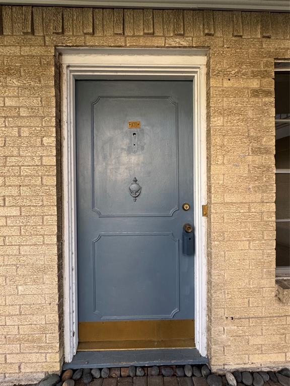 5818 E University Boulevard, #108, Dallas, TX 75206