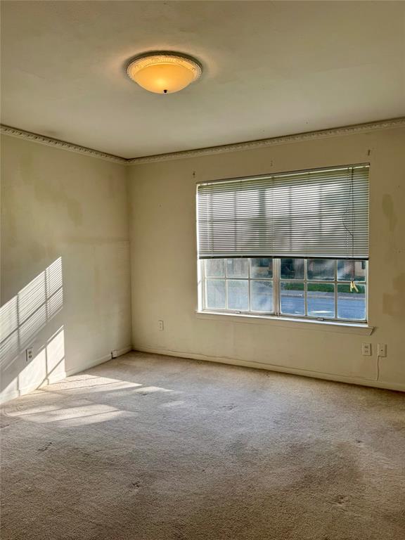 5818 E University Boulevard, #108, Dallas, TX 75206