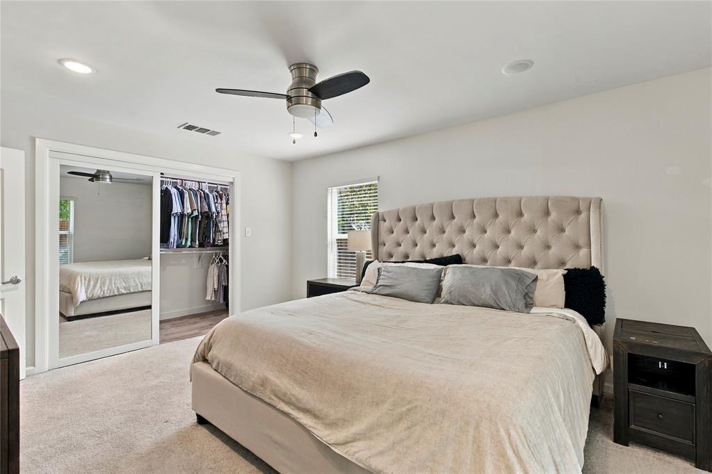 1239 S Waverly Drive, Dallas, TX 75208
