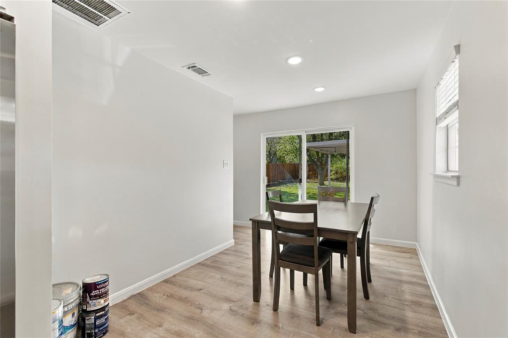 1239 S Waverly Drive, Dallas, TX 75208