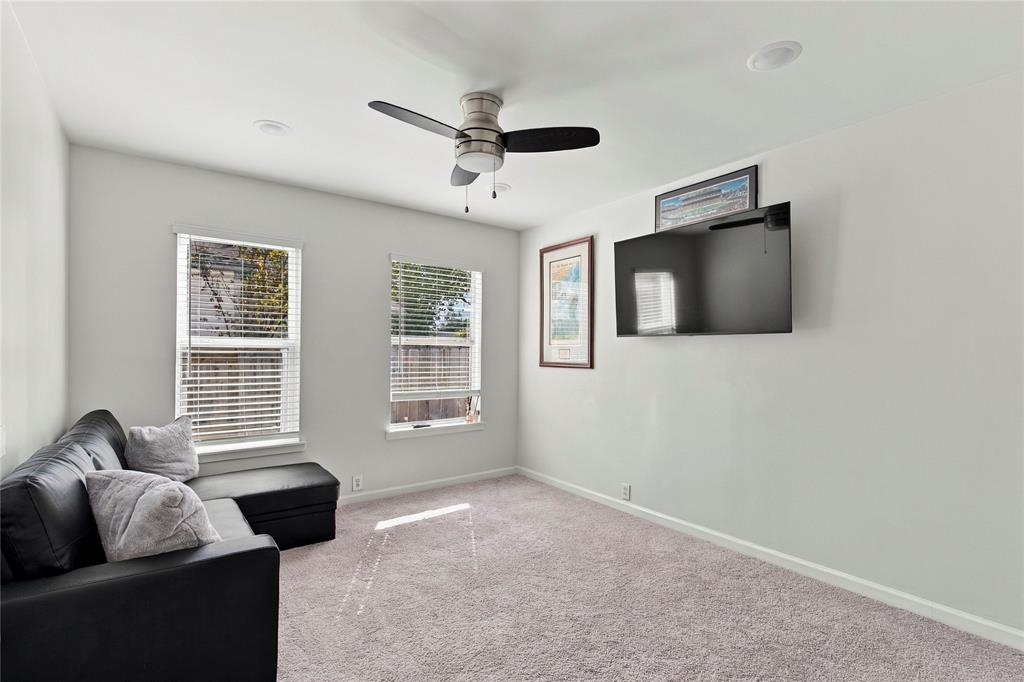 1239 S Waverly Drive, Dallas, TX 75208
