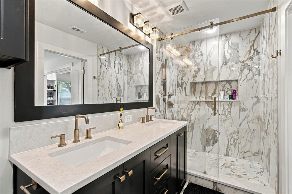 1239 S Waverly Drive, Dallas, TX 75208
