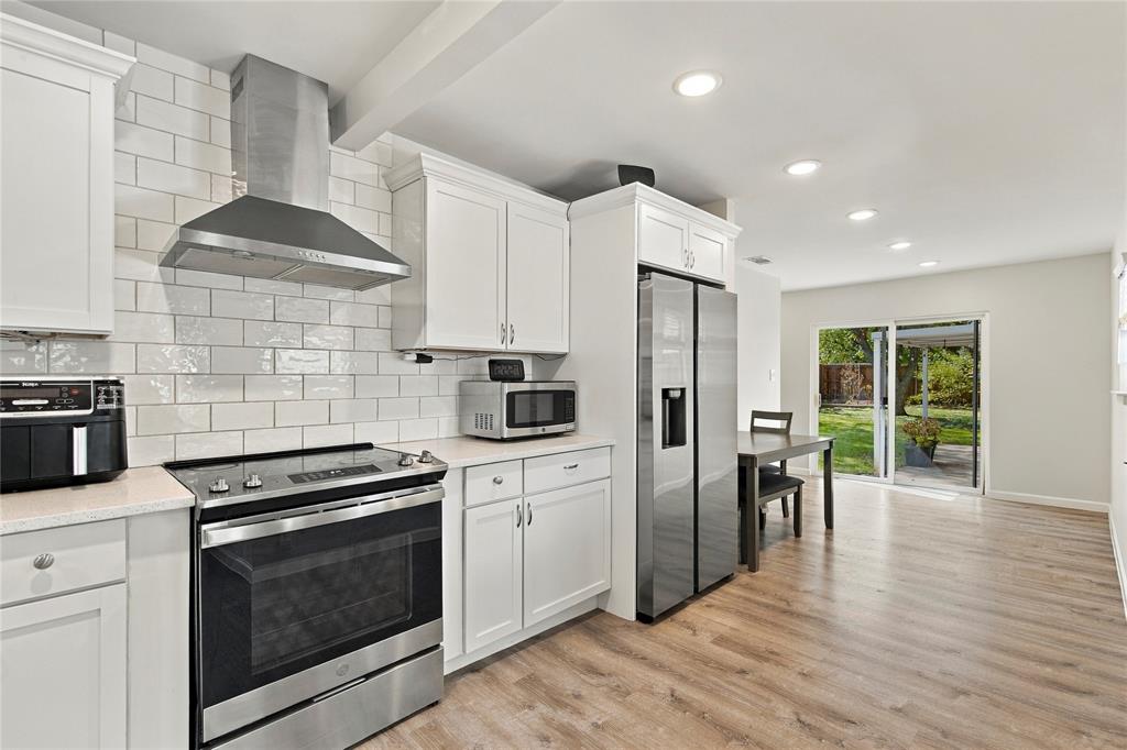1239 S Waverly Drive, Dallas, TX 75208