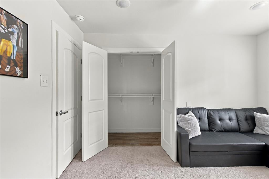 1239 S Waverly Drive, Dallas, TX 75208