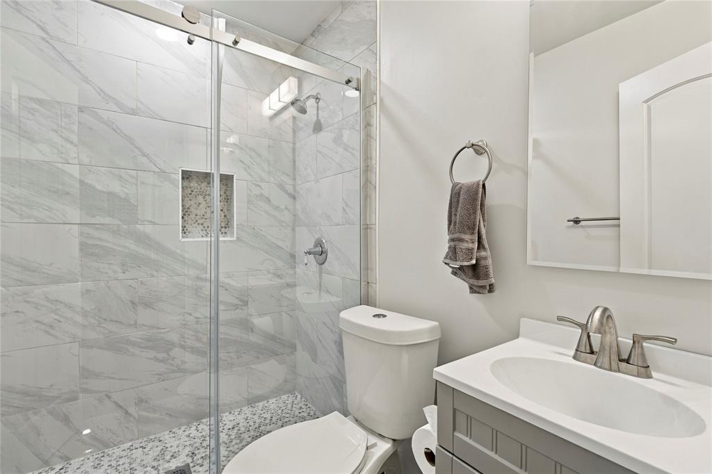 1239 S Waverly Drive, Dallas, TX 75208