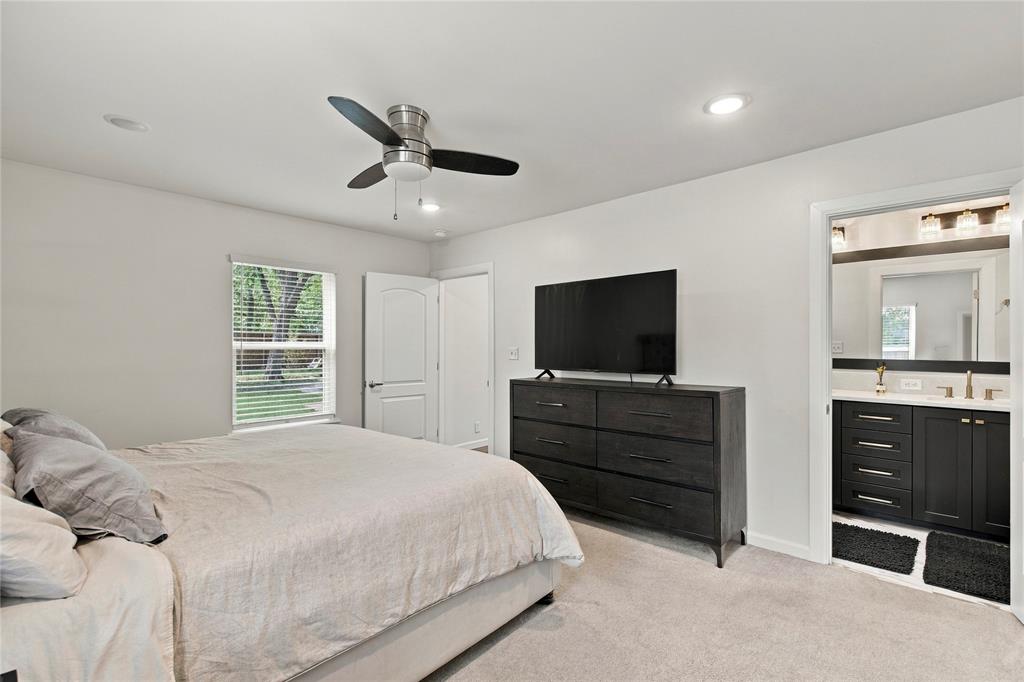 1239 S Waverly Drive, Dallas, TX 75208