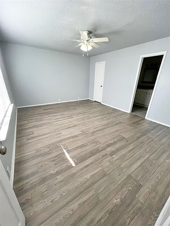 1021 Beechwood Drive, Denton, TX 76210