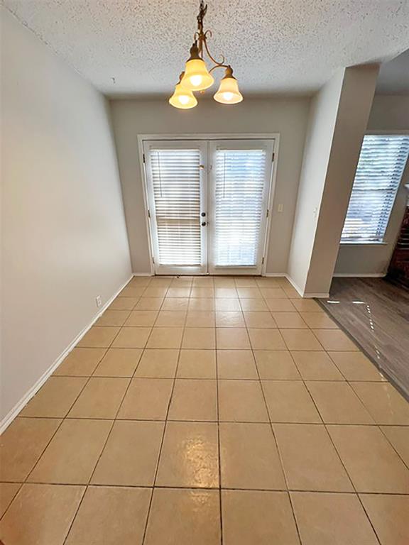1021 Beechwood Drive, Denton, TX 76210