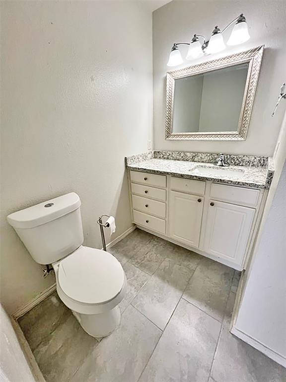 1021 Beechwood Drive, Denton, TX 76210
