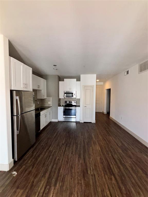 260 Davis Street, #2434, McKinney, TX 75069