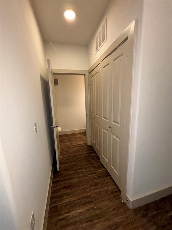 260 Davis Street, #2434, McKinney, TX 75069
