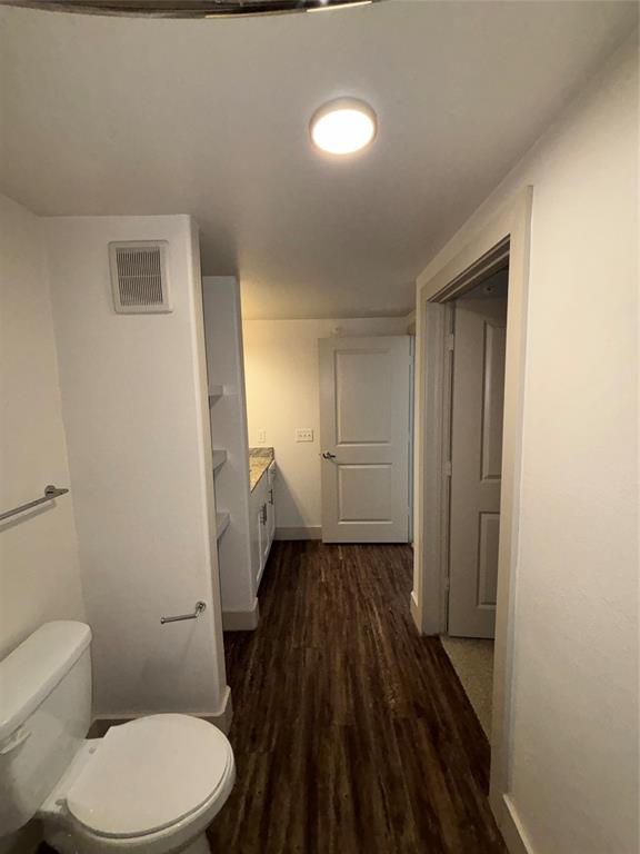 260 Davis Street, #2434, McKinney, TX 75069