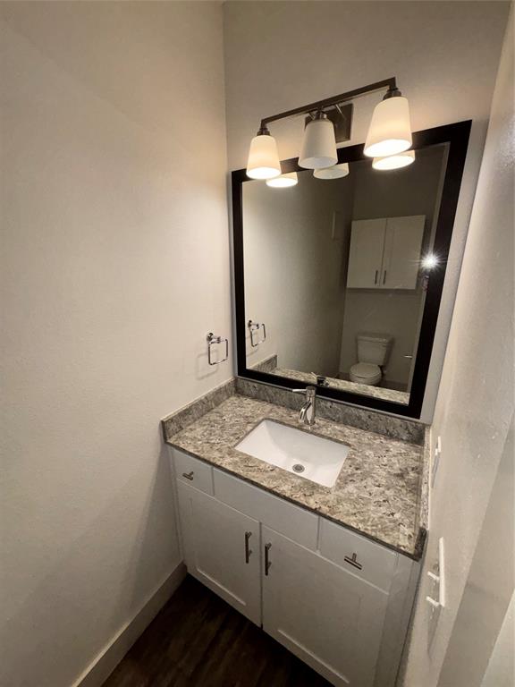 260 Davis Street, #2434, McKinney, TX 75069
