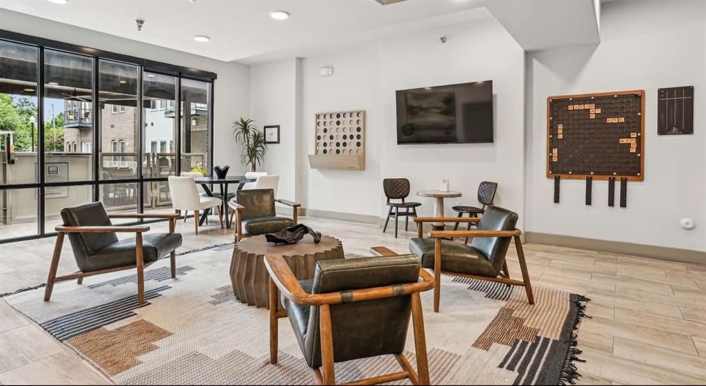 260 Davis Street, #2434, McKinney, TX 75069