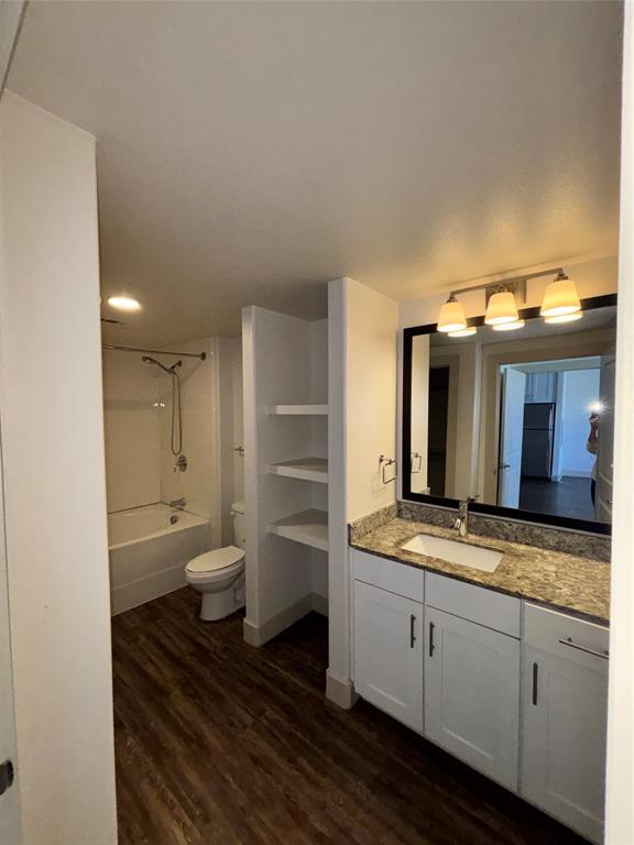 260 Davis Street, #2434, McKinney, TX 75069