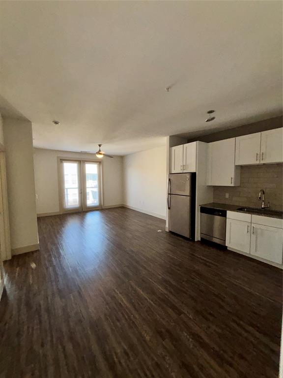 260 Davis Street, #2434, McKinney, TX 75069