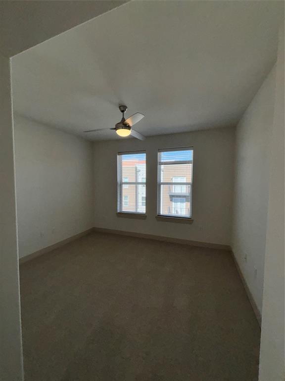 260 Davis Street, #2434, McKinney, TX 75069