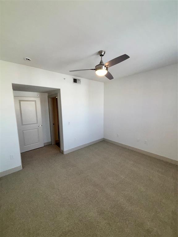 260 Davis Street, #2434, McKinney, TX 75069