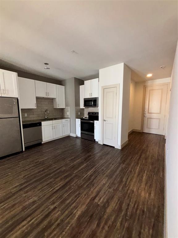 260 Davis Street, #2434, McKinney, TX 75069 260 Davis Street, #2434, McKinney, TX 75069