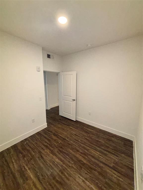 260 Davis Street, #2434, McKinney, TX 75069