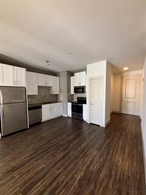 260 Davis Street, #2434, McKinney, TX 75069