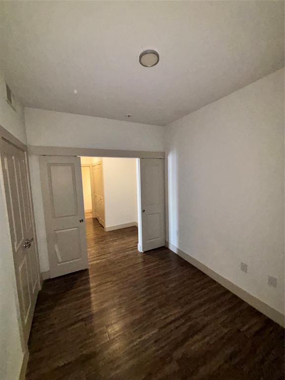 260 Davis Street, #2434, McKinney, TX 75069