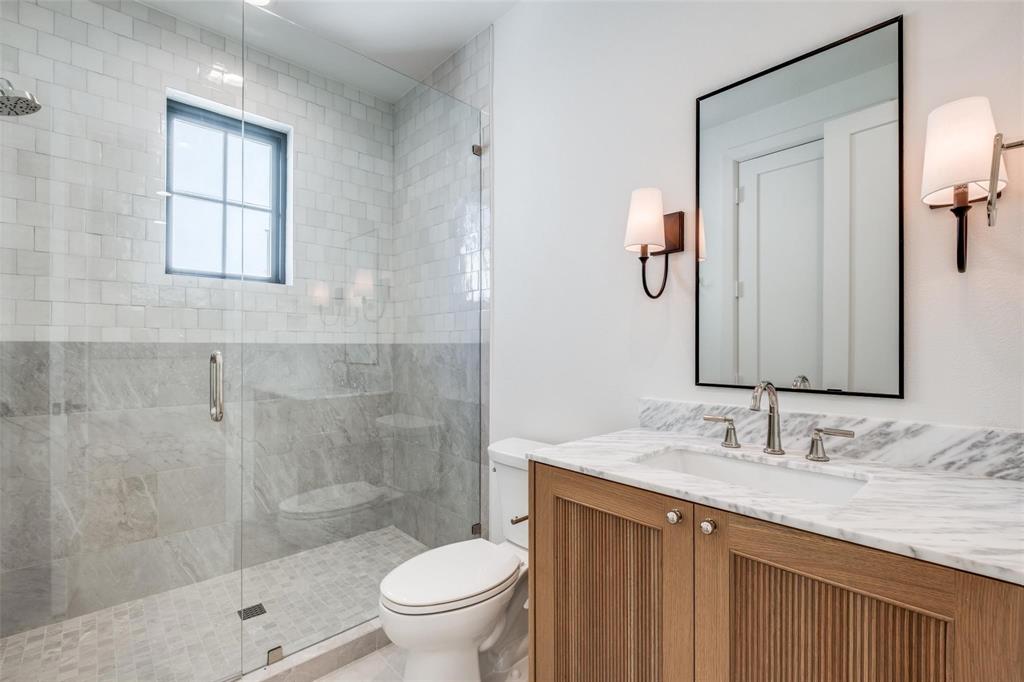 1618 Old Gate Lane, Dallas, TX 75218