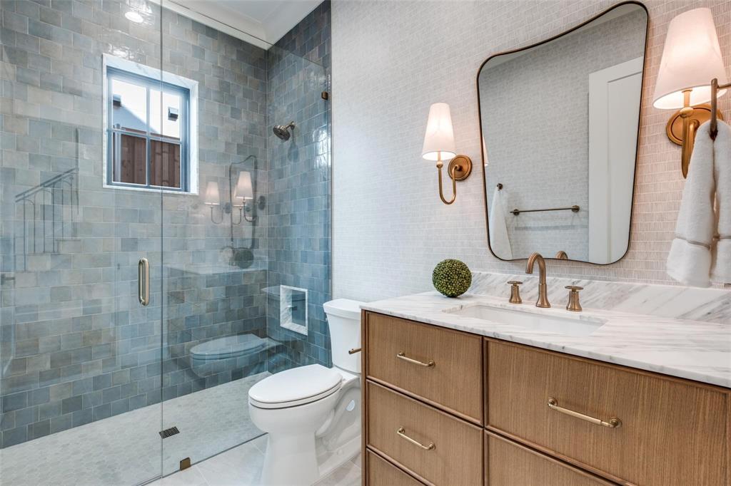1618 Old Gate Lane, Dallas, TX 75218 1618 Old Gate Lane, Dallas, TX 75218