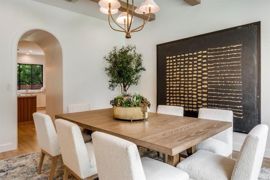 1618 Old Gate Lane, Dallas, TX 75218 1618 Old Gate Lane, Dallas, TX 75218
