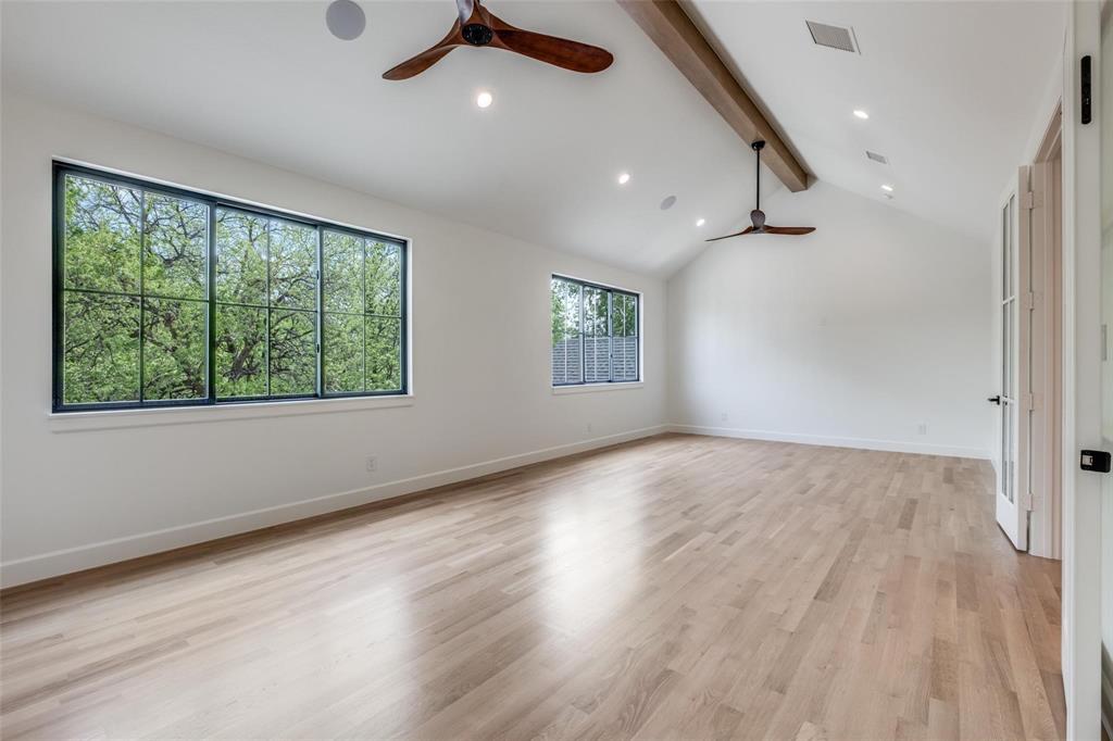 1618 Old Gate Lane, Dallas, TX 75218