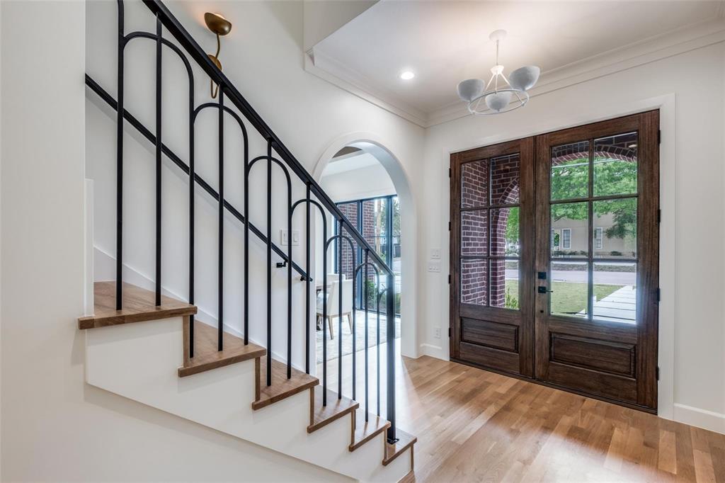 1618 Old Gate Lane, Dallas, TX 75218 1618 Old Gate Lane, Dallas, TX 75218