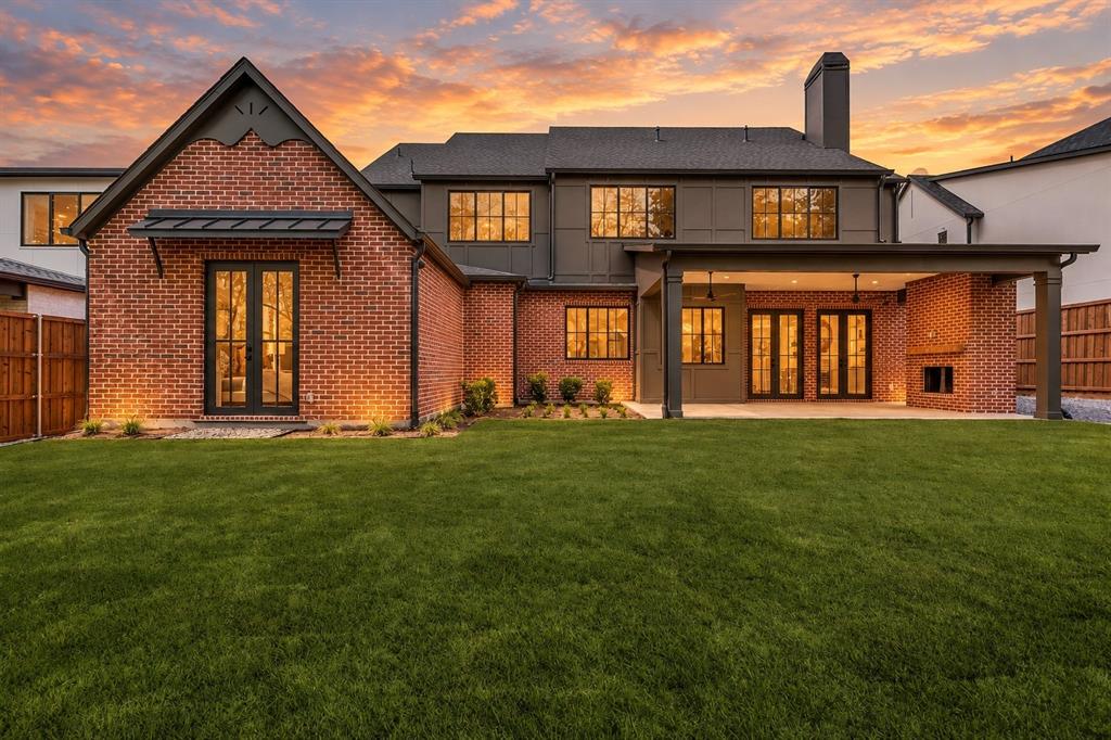 1618 Old Gate Lane, Dallas, TX 75218 1618 Old Gate Lane, Dallas, TX 75218
