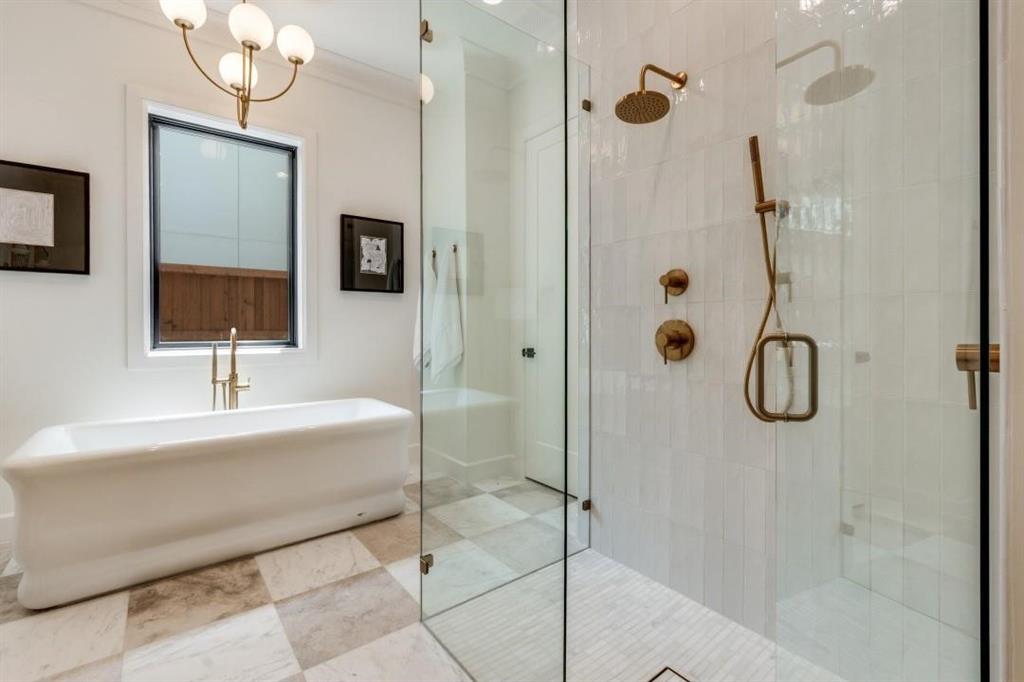 1618 Old Gate Lane, Dallas, TX 75218