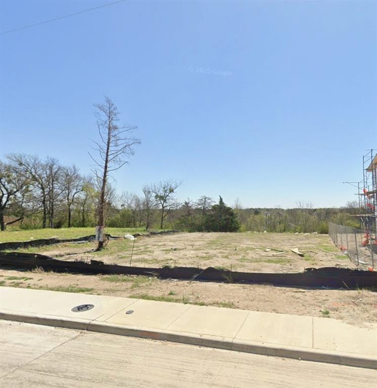 2326 Gooch Street, Dallas, TX 75241