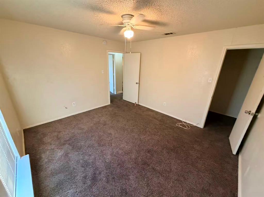 7801 Swiss Way, Rowlett, TX 75089