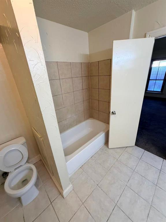 7801 Swiss Way, Rowlett, TX 75089