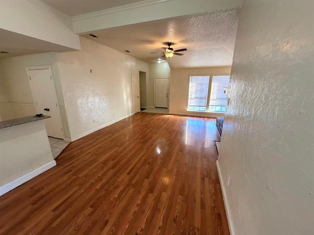 7801 Swiss Way, Rowlett, TX 75089