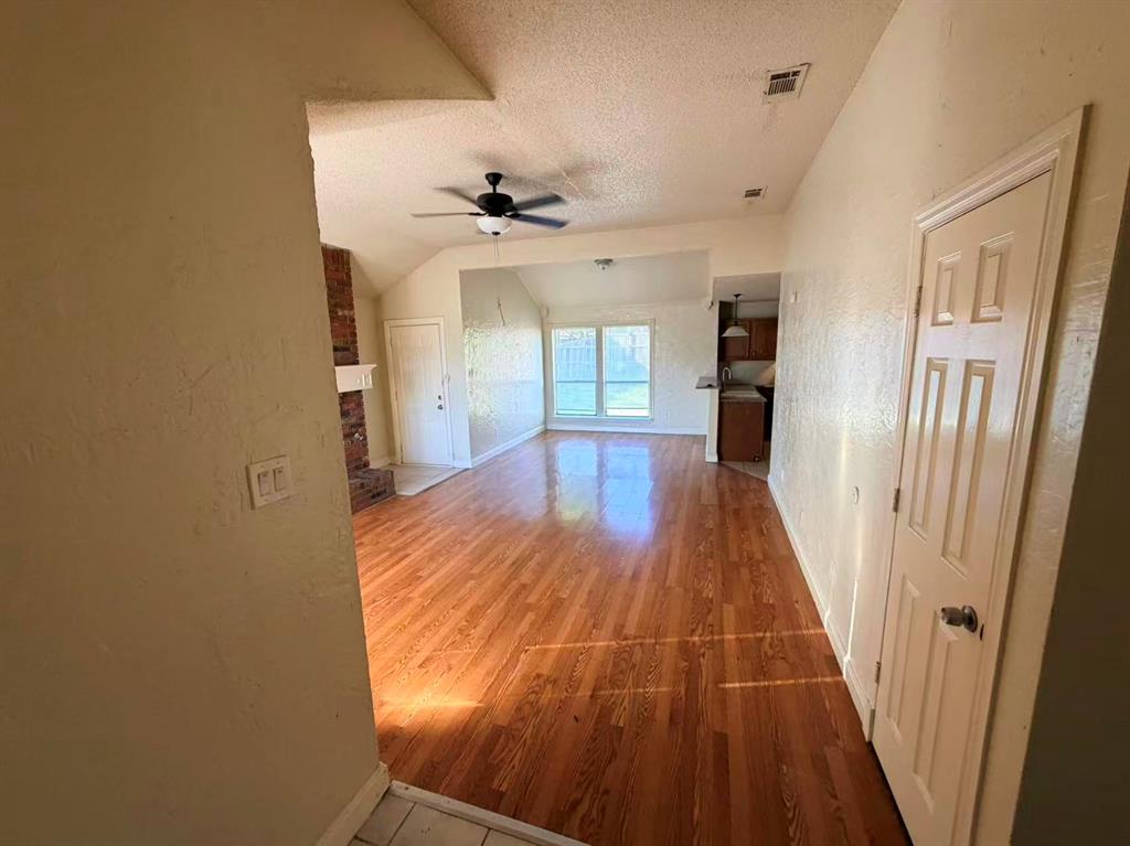 7801 Swiss Way, Rowlett, TX 75089