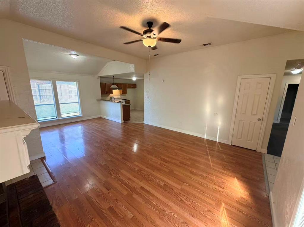 7801 Swiss Way, Rowlett, TX 75089