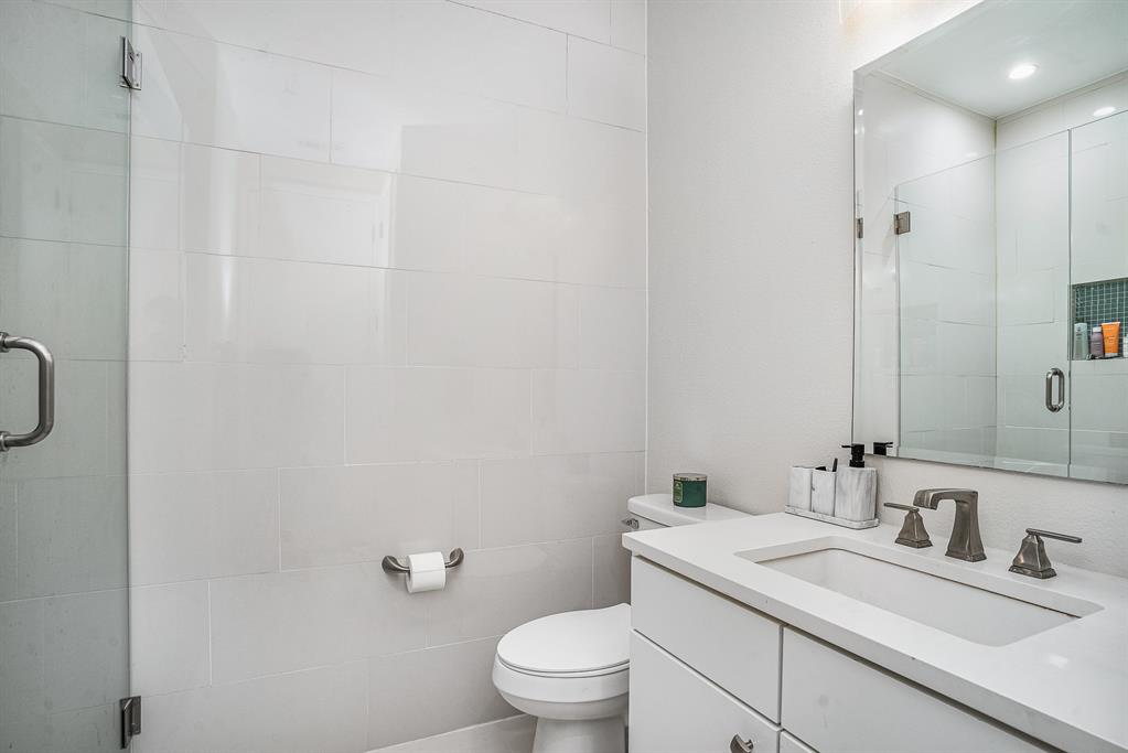 6100 Hudson Street, #4, Dallas, TX 75206