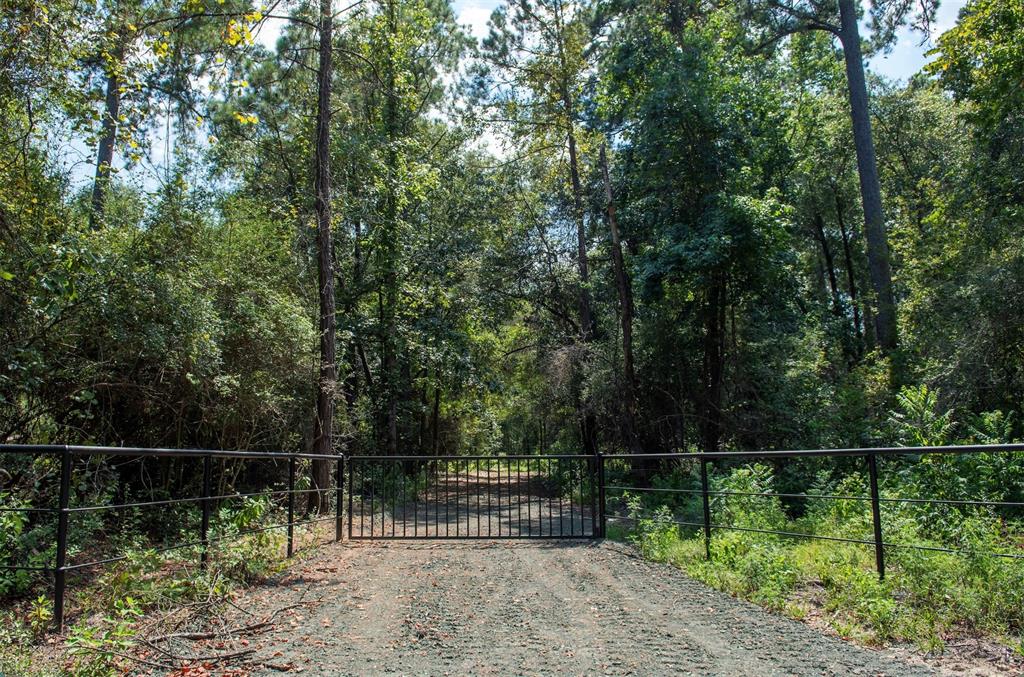 0 CR 2016, Newton, TX 75966