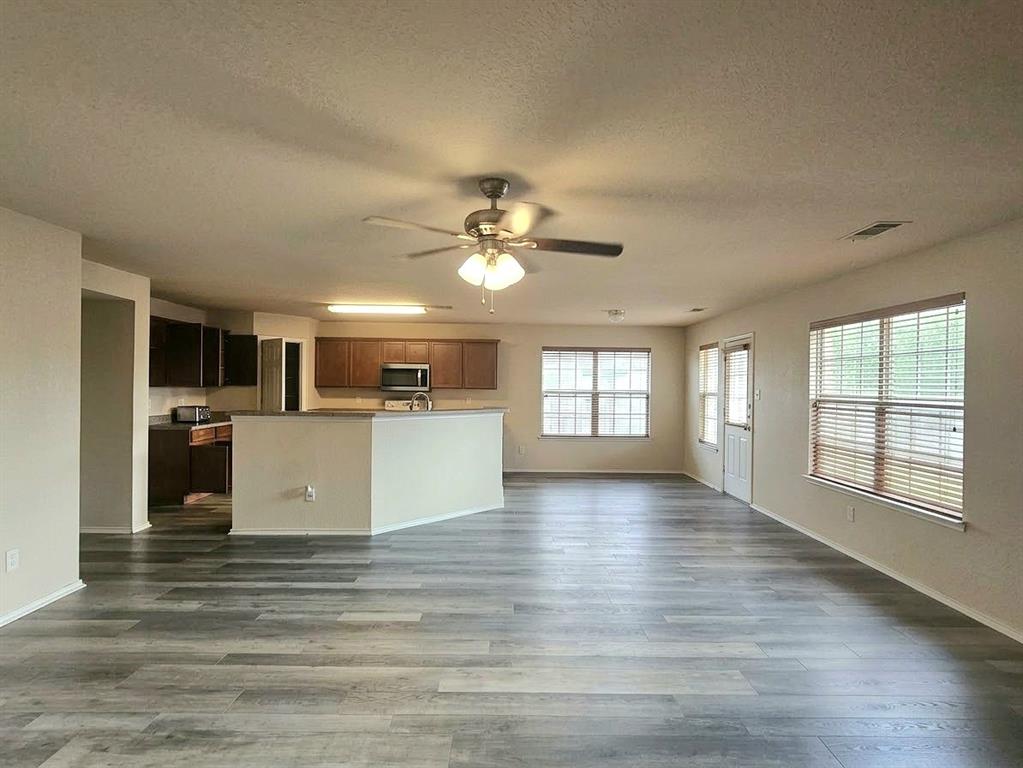 5349 Cameron Drive, Grand Prairie, TX 75052