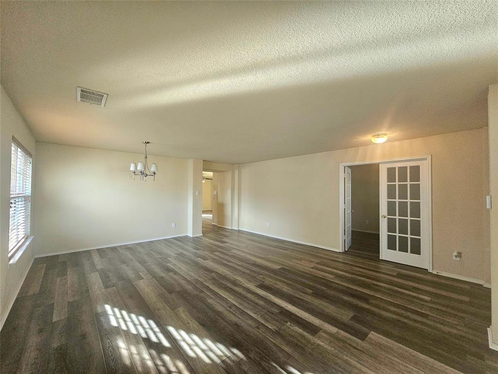 5349 Cameron Drive, Grand Prairie, TX 75052